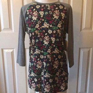 Lularoe Small Randy